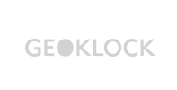 Geoklock